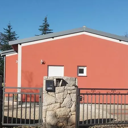 Jupiter-brand New Apartment, Near The Sea