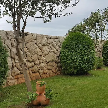Appartamento Jupiter-brand New Apartment, Near The Sea *