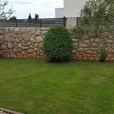 Jupiter-brand New Apartment, Near The Sea Appartamento *