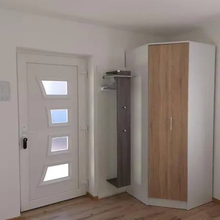 Jupiter-brand New Apartment, Near The Sea *