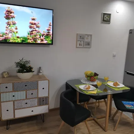 Jupiter-brand New Apartment, Near The Sea
