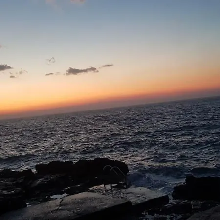 Appartamento Jupiter-brand New Apartment, Near The Sea *