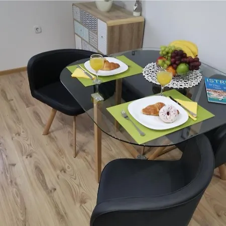 Jupiter-brand New Apartment, Near The Sea