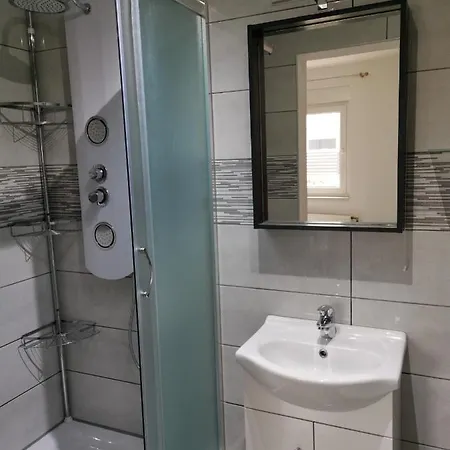 Jupiter-brand New Apartment, Near The Sea Appartamento Peroj